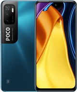 Xiaomi Poco M3 Pro 5G